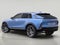 2027 Cadillac LYRIQ Signature Luxury