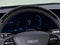 2027 Cadillac LYRIQ Signature Luxury