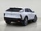 2027 Cadillac LYRIQ Signature Luxury