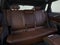 2027 Cadillac LYRIQ Signature Luxury