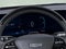 2027 Cadillac LYRIQ Signature Luxury