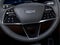 2027 Cadillac LYRIQ Signature Luxury