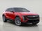 2027 Cadillac LYRIQ Sport