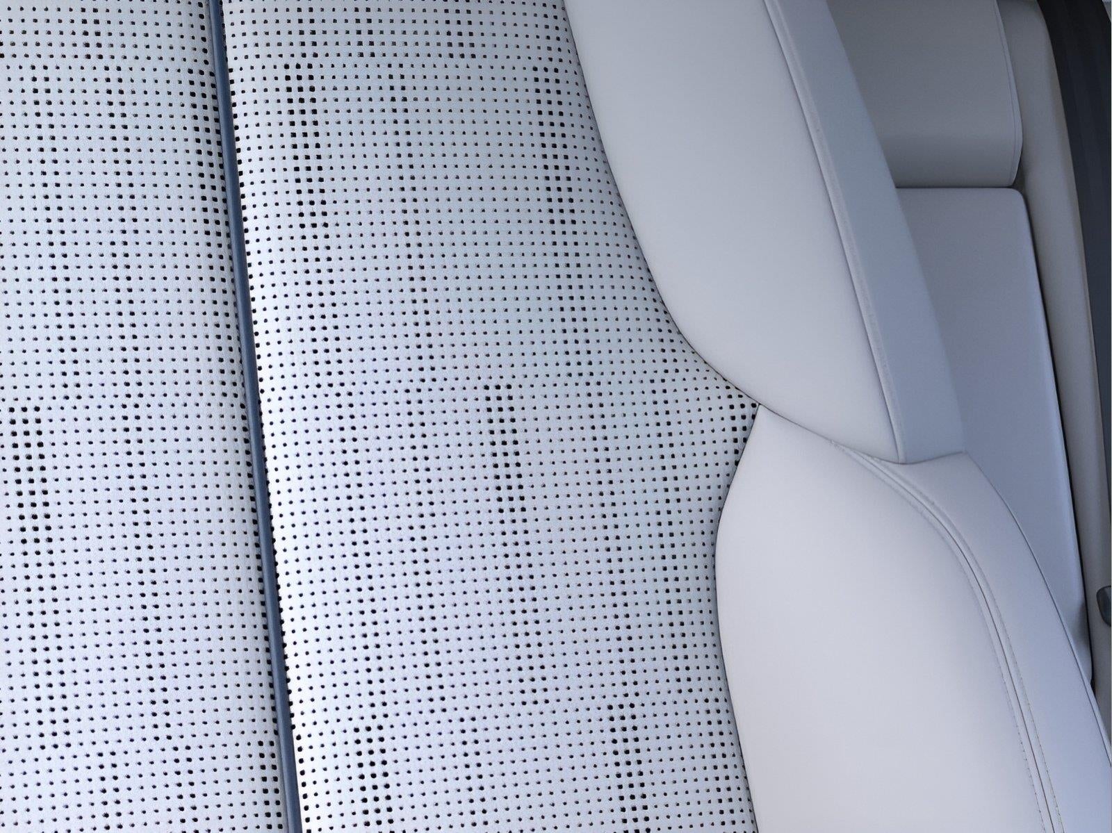 2027 Cadillac LYRIQ Sport