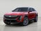 2027 Cadillac LYRIQ Sport