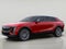 2027 Cadillac LYRIQ Sport