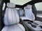 2027 Cadillac LYRIQ Sport