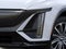 2027 Cadillac LYRIQ Sport