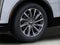2027 Cadillac LYRIQ Sport