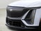 2027 Cadillac LYRIQ Sport