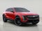 2027 Cadillac LYRIQ Sport