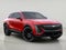 2027 Cadillac LYRIQ Sport