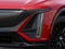 2027 Cadillac LYRIQ Sport
