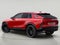 2027 Cadillac LYRIQ Sport
