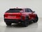 2027 Cadillac LYRIQ Sport
