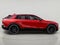 2027 Cadillac LYRIQ Sport