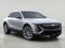 2027 Cadillac LYRIQ Sport
