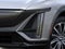 2027 Cadillac LYRIQ Sport