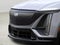 2027 Cadillac LYRIQ Sport