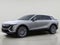 2027 Cadillac LYRIQ Sport