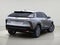 2027 Cadillac LYRIQ Sport