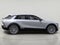 2027 Cadillac LYRIQ Sport