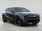 2027 Cadillac LYRIQ Sport