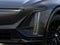 2027 Cadillac LYRIQ Sport