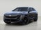 2027 Cadillac LYRIQ Sport