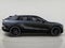 2027 Cadillac LYRIQ Sport