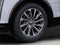 2027 Cadillac LYRIQ Sport