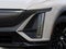 2027 Cadillac LYRIQ Sport