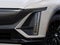 2027 Cadillac LYRIQ Sport