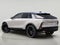 2027 Cadillac LYRIQ Sport
