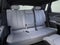 2027 Cadillac LYRIQ Sport
