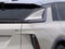 2027 Cadillac LYRIQ Sport