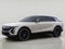2027 Cadillac LYRIQ Sport