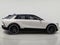 2027 Cadillac LYRIQ Sport