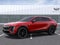 2027 Cadillac LYRIQ Sport