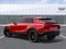 2027 Cadillac LYRIQ Sport