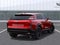 2027 Cadillac LYRIQ Sport