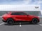 2027 Cadillac LYRIQ Sport