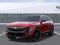 2027 Cadillac LYRIQ Sport