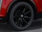 2027 Cadillac LYRIQ Sport