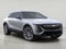 2027 Cadillac LYRIQ Sport