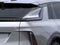 2027 Cadillac LYRIQ Sport