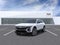 2027 Cadillac LYRIQ Sport
