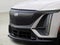 2027 Cadillac LYRIQ Sport