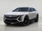 2027 Cadillac LYRIQ Sport