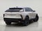 2027 Cadillac LYRIQ Sport